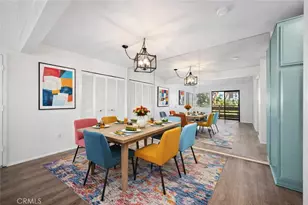 22812 22812 Hilton Head, Diamond Bar, CA 91765 - Photo 15