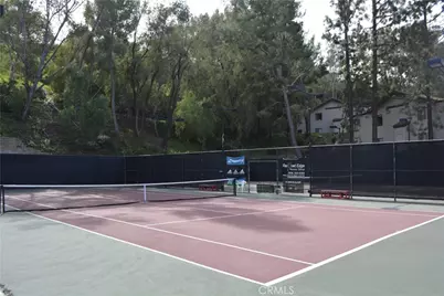 22812 Hilton Head #44, Diamond Bar, CA 91765 - Photo 39