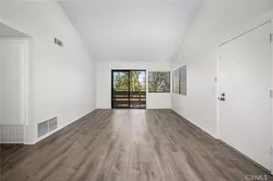 22812 Hilton Head, Diamond Bar, CA 91765 - Photo 9