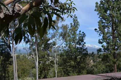 22812 22812 Hilton Head #44, Diamond Bar, CA 91765 - Photo 1