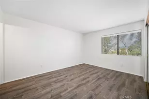 22812 22812 Hilton Head, Diamond Bar, CA 91765 - Photo 25