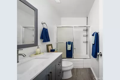 22812 Hilton Head #44, Diamond Bar, CA 91765 - Photo 31