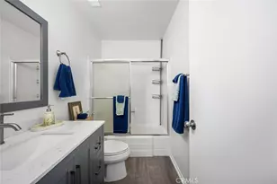 22812 Hilton Head, Diamond Bar, CA 91765 - Photo 31