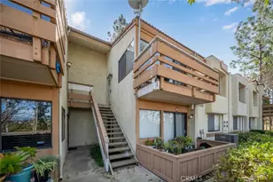 22812 22812 Hilton Head, Diamond Bar, CA 91765 - Photo 5