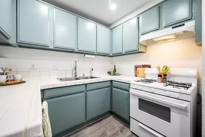 22812 Hilton Head #44, Diamond Bar, CA 91765 - Photo 19