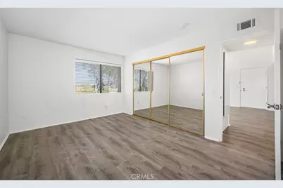 22812 Hilton Head #44, Diamond Bar, CA 91765 - Photo 29