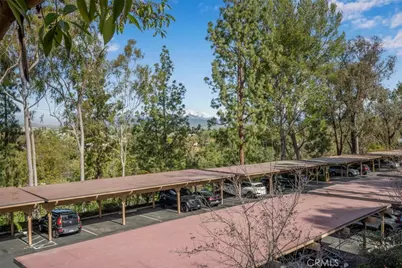 22812 Hilton Head #44, Diamond Bar, CA 91765 - Photo 35