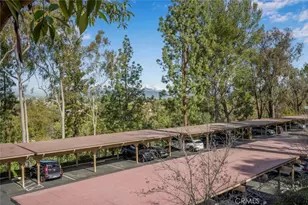 22812 Hilton Head, Diamond Bar, CA 91765 - Photo 35