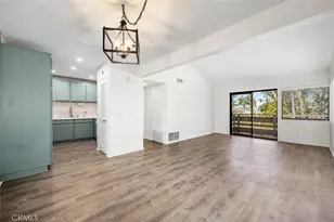 22812 Hilton Head, Diamond Bar, CA 91765 - Photo 17