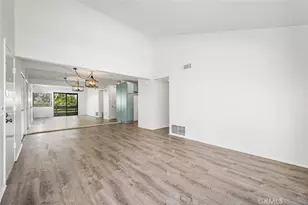 22812 Hilton Head, Diamond Bar, CA 91765 - Photo 13