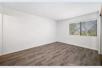 22812 Hilton Head #44, Diamond Bar, CA 91765 - Photo 25