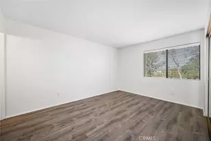 22812 Hilton Head, Diamond Bar, CA 91765 - Photo 25
