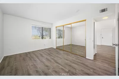 22812 22812 Hilton Head #44, Diamond Bar, CA 91765 - Photo 29