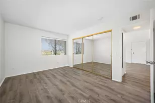 22812 22812 Hilton Head, Diamond Bar, CA 91765 - Photo 29