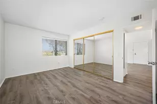 22812 Hilton Head, Diamond Bar, CA 91765 - Photo 29