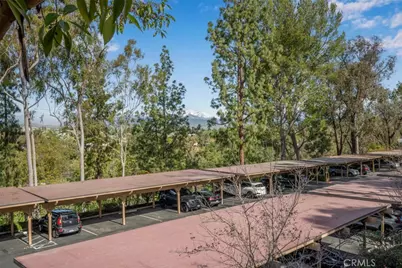 22812 22812 Hilton Head #44, Diamond Bar, CA 91765 - Photo 35