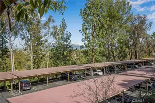 22812 22812 Hilton Head, Diamond Bar, CA 91765 - Photo 35