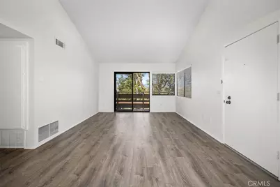 22812 Hilton Head #44, Diamond Bar, CA 91765 - Photo 9