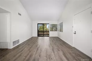 22812 Hilton Head, Diamond Bar, CA 91765 - Photo 9