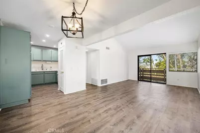 22812 Hilton Head #44, Diamond Bar, CA 91765 - Photo 17