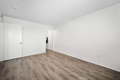 22812 Hilton Head #44, Diamond Bar, CA 91765 - Photo 27