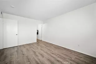 22812 Hilton Head, Diamond Bar, CA 91765 - Photo 27