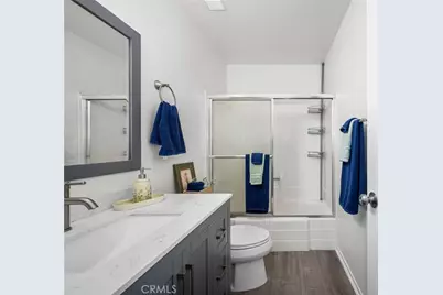 22812 Hilton Head #44, Diamond Bar, CA 91765 - Photo 31