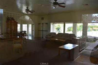 22812 22812 Hilton Head #44, Diamond Bar, CA 91765 - Photo 37