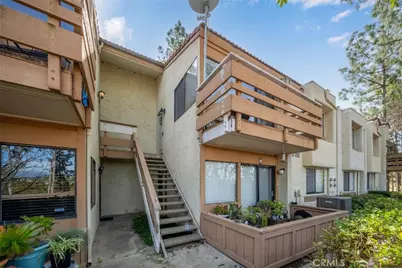 22812 Hilton Head #44, Diamond Bar, CA 91765 - Photo 1