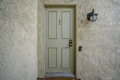 22812 Hilton Head #44, Diamond Bar, CA 91765 - Photo 7