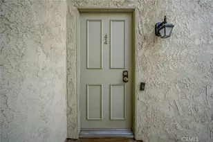 22812 Hilton Head, Diamond Bar, CA 91765 - Photo 7