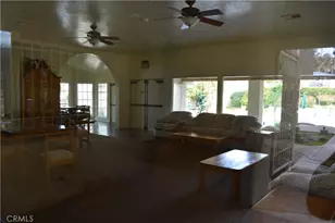 22812 Hilton Head, Diamond Bar, CA 91765 - Photo 37