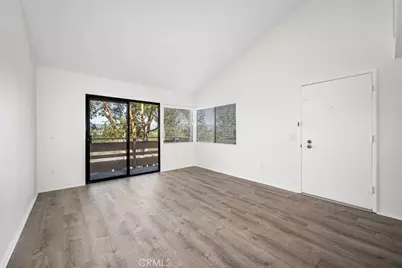 22812 Hilton Head #44, Diamond Bar, CA 91765 - Photo 11