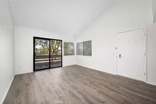 22812 Hilton Head, Diamond Bar, CA 91765 - Photo 11
