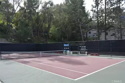 22812 22812 Hilton Head #44, Diamond Bar, CA 91765 - Photo 39