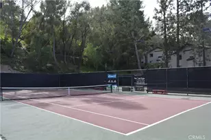 22812 22812 Hilton Head, Diamond Bar, CA 91765 - Photo 39