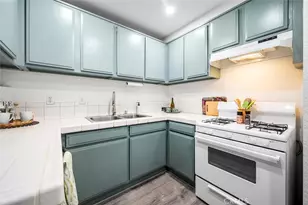 22812 Hilton Head, Diamond Bar, CA 91765 - Photo 19