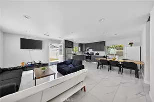 9151 Carl Ln, Garden Grove, CA 92844 - Photo 27