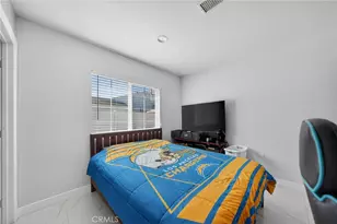 9151 Carl Ln, Garden Grove, CA 92844 - Photo 19