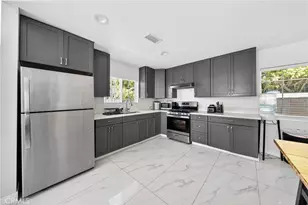 9151 Carl Ln, Garden Grove, CA 92844 - Photo 13