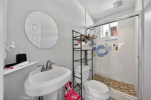 9151 Carl Ln, Garden Grove, CA 92844 - Photo 45