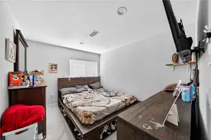 9151 Carl Ln, Garden Grove, CA 92844 - Photo 23