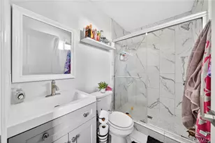 9151 Carl Ln, Garden Grove, CA 92844 - Photo 15