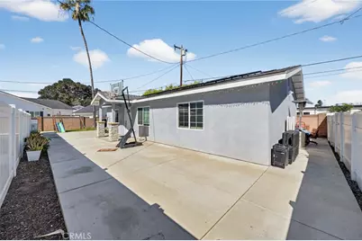 9151 Carl Ln, Garden Grove, CA 92844 - Photo 9
