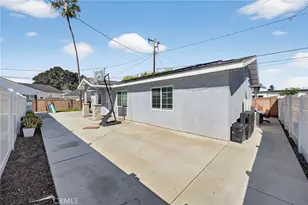 9151 Carl Ln, Garden Grove, CA 92844 - Photo 9