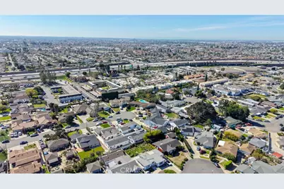 9151 Carl Ln, Garden Grove, CA 92844 - Photo 41