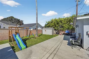 9151 Carl Ln, Garden Grove, CA 92844 - Photo 7