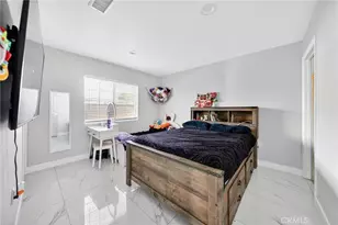 9151 Carl Ln, Garden Grove, CA 92844 - Photo 17