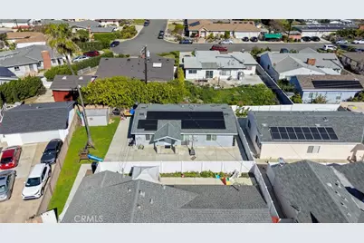 9151 Carl Ln, Garden Grove, CA 92844 - Photo 39