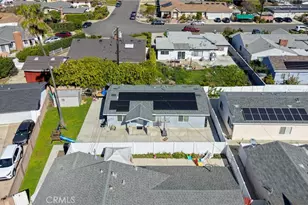 9151 Carl Ln, Garden Grove, CA 92844 - Photo 39